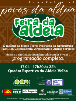 FEIRA 17_4_2026_CULTURA