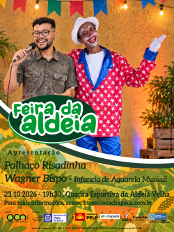WAGNER_RISADINHA